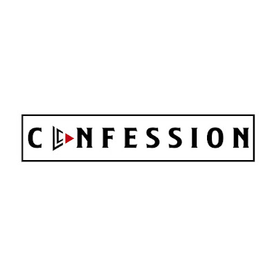 Confession