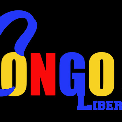 Congo Liberte Tv