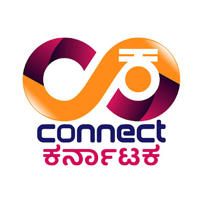 Connect Karnataka