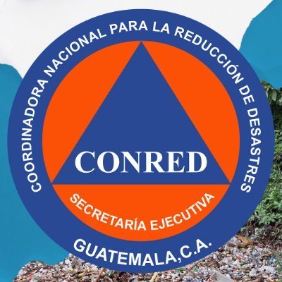 CONRED