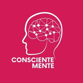 Consciente - mente/Relaciones/ Expansión