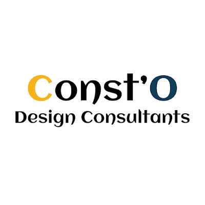Consto Designs