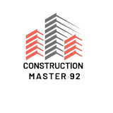 Construction Master 92