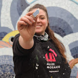 Consuelo Guzmán