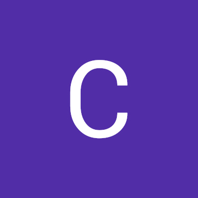 ControlMacheteVEVO