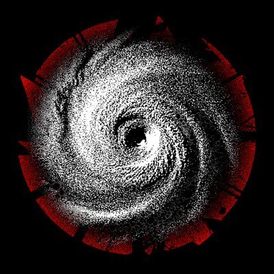 Converge