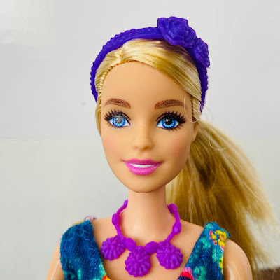 Coocoo Dolls