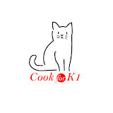 Cook for K1
