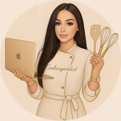 CookingAddict00