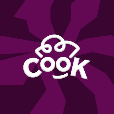 Cooking City