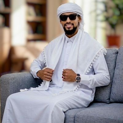 Cool_Ustaaz ☪
