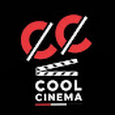 Cool Cinema