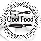 Cool Food
