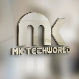 Cool Tech Mukesh