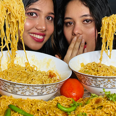 Coorg Family Eats
