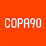COPA90