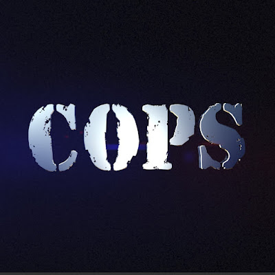 COPS 2023