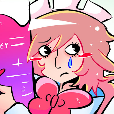 coquettejelly🩵🌈