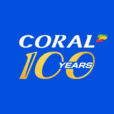 Coral