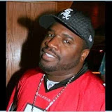Corey Holcomb