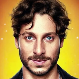 Ross Pomerantz