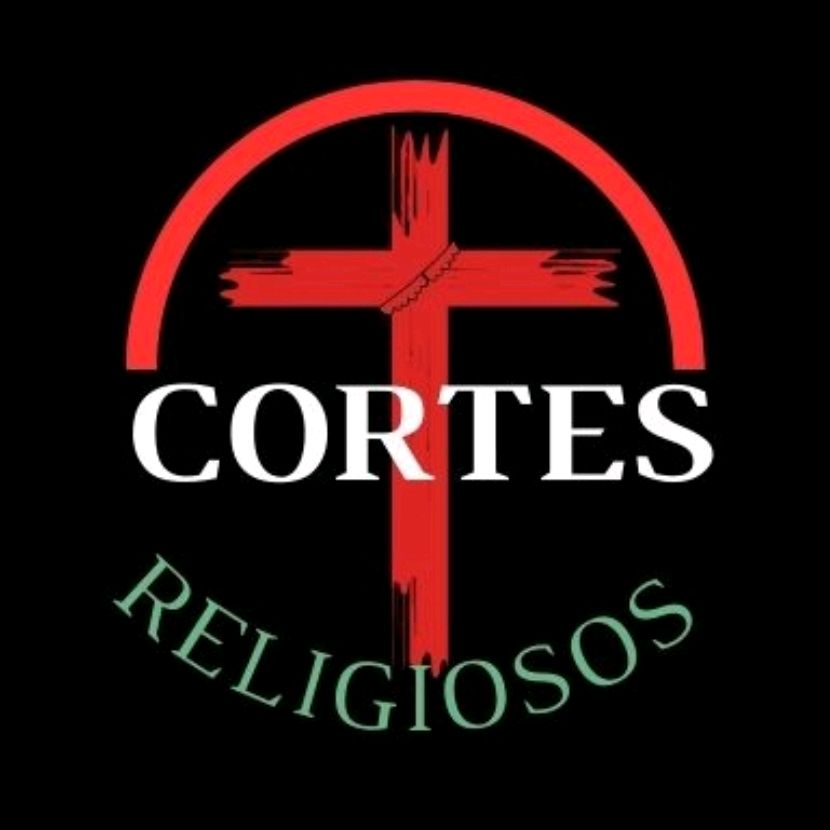CortesReligiosos