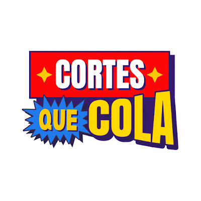 Cortes Que Cola