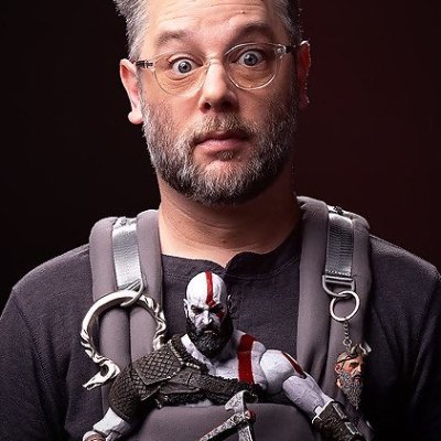 corybarlog