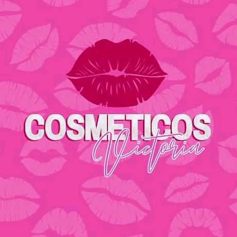 Cosmeticosvictoriachile