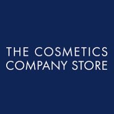 The Cosmetics Company Store