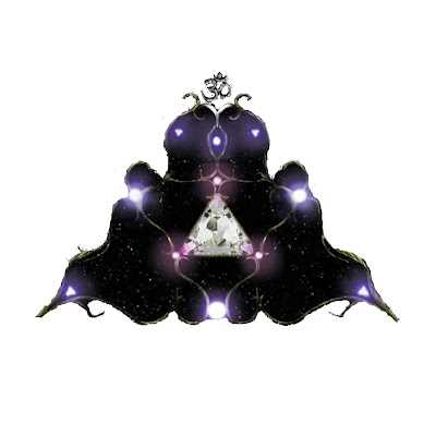 Cosmic Agency