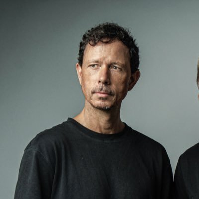 Cosmic Gate