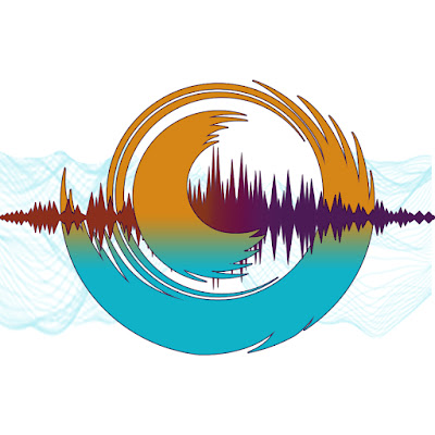 Cosmic Soundwaves