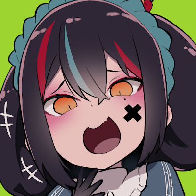 cosMo@bousouP Official Channel