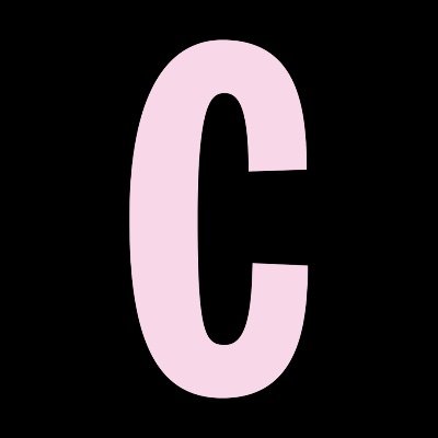Cosmopolitan UK
