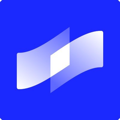 COTI Foundation