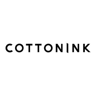 COTTONINK | Jakarta