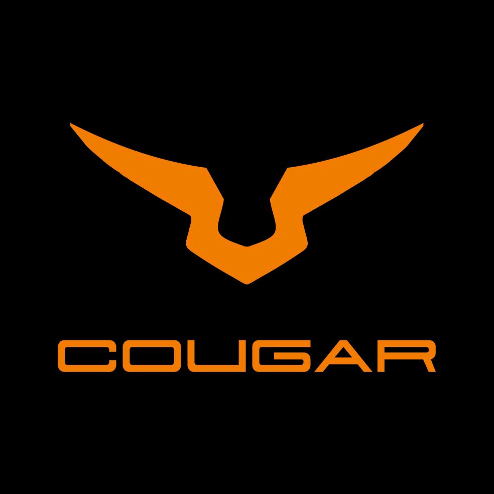 Cougar