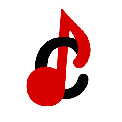 Couleurs Music Publishing