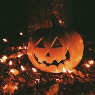🎃 Halloween Countdown 🎃