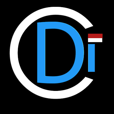 counten dakwahislami (CDI)