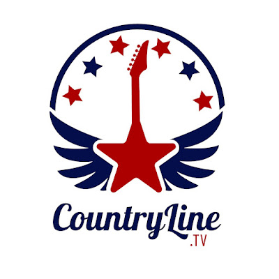 CountryLine