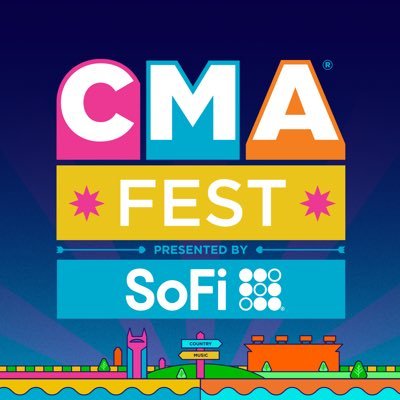 CMA Country Music