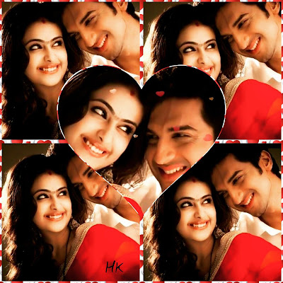 Couple Editz