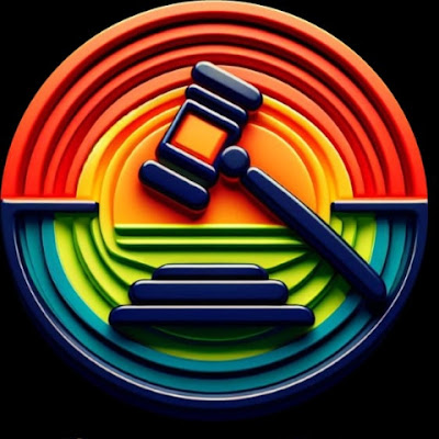 Court And Judge