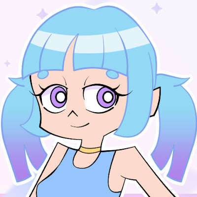 Courtney (ProjectSNT)