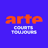 Courts Toujours