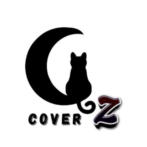 Cover Z