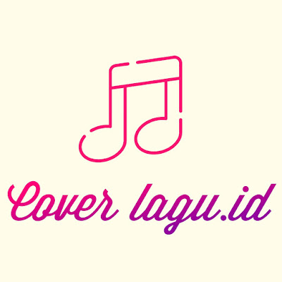 Cover lagu ID