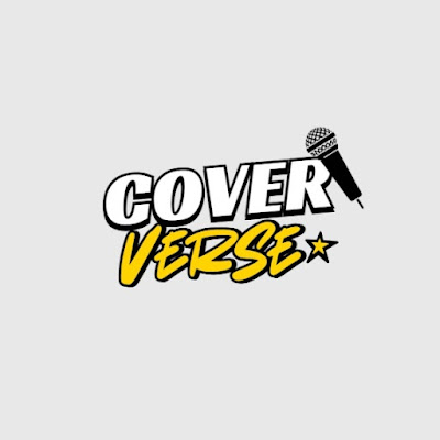 CoverVerse